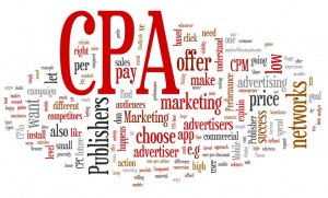 [Image: top-best-cpa-cpl-networks-300x181.jpg]